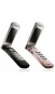Blackberry Pearl Flip 8230 CDMA